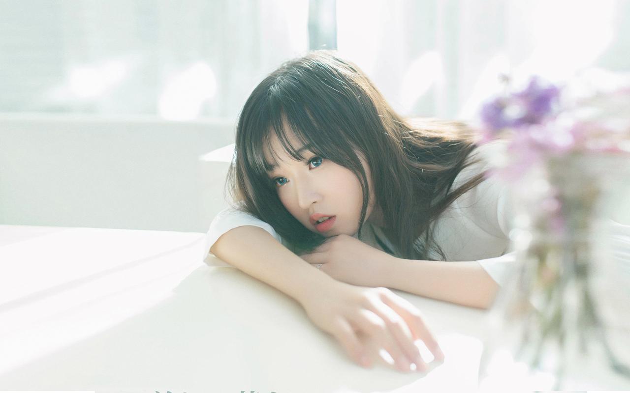 放生之谜：民间放生四处“打游击”，正规点位鲜有人去，为啥？